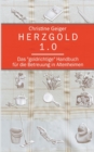 Image for Herzgold 1.0 : Geschichtenbuch mit Aktivierungsvorschlagen