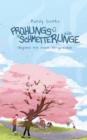 Image for Fruhlingsschmetterlinge : Beginne mit einem Versprechen