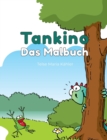 Image for Tankino - Das Malbuch