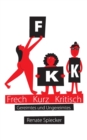 Image for FKK - Frech Kurz Kritisch