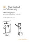 Image for SCI - Handbuch zum Selbstcoaching
