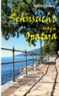 Image for Sehnsucht nach Opatija