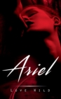 Image for Ariel
