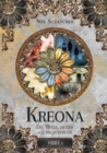 Image for Kreona