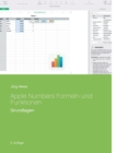 Image for Apple Numbers Formeln und Funktionen : Grundlagen