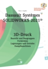 Image for Solidworks 2021 3D-Druck