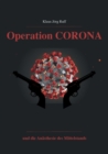 Image for Operation Corona : und die Anasthesie des Mittelstands