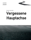 Image for Vergessene Hauptachse, Ausgabe 2020