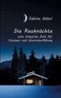 Image for Die Rauhnachte