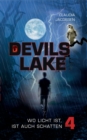 Image for Devils Lake - Wo Licht ist, ist auch Schatten