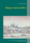 Image for Burgen rund um Bern