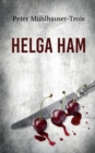 Image for Helga Ham : und das Medaillon von Sevilla