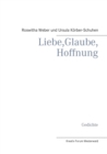 Image for Liebe, Glaube, Hoffnung