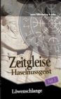 Image for Loewenschlange (Teil 2) : Haselnussgeist