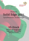 Image for Solid Edge 2021 3D-Druck