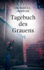 Image for Tagebuch des Grauens