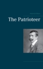 Image for The Patrioteer