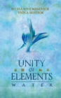 Image for Unity of Elements : Water