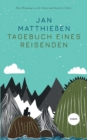 Image for Tagebuch eines Reisenden