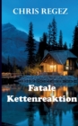 Image for Fatale Kettenreaktion