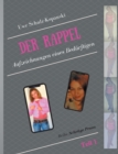 Image for Der Rappel - Teil 1