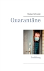 Image for Quarantane : Erzahlung