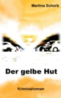 Image for Der gelbe Hut