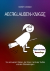 Image for Aberglaube-Knigge 2100