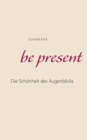 Image for be present