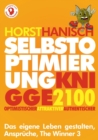 Image for Selbstoptimierung Knigge 2100 : Optimistischer - Attraktiver - Authentischer, Anspruche, The Winner 3