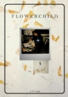 Image for Flowerchild