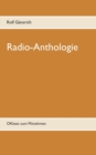 Image for Radio-Anthologie