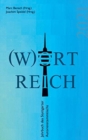 Image for Wortreich : Jahrbuch des Stuttgarter Autorenstammtischs 2021