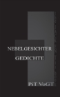 Image for Nebelgesichter : Gedichte