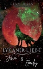 Image for Lykaner Liebe