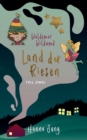 Image for Waldemar Wildwood : Land der Riesen