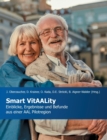 Image for Smart VitAALity : Einblicke, Ergebnisse und Befunde aus einer AAL Pilotregion