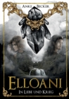 Image for Elloani