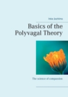 Image for Basics of the Polyvagal Theory