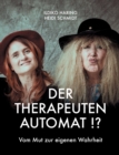Image for Der Therapeutenautomat