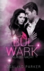 Image for Bulwark