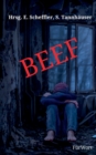 Image for Beef