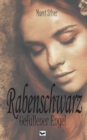 Image for Rabenschwarz