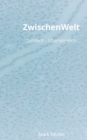 Image for ZwischenWelt