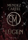 Image for Mendez Cartel : Lugen