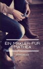Image for Ein Makler fur Mathea