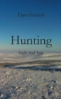 Image for Hunting high and low