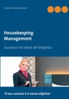 Image for Housekeeping Management