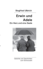 Image for Erwin und Adele