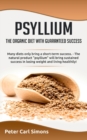 Image for Psyllium - the organic diet with guaranteed success